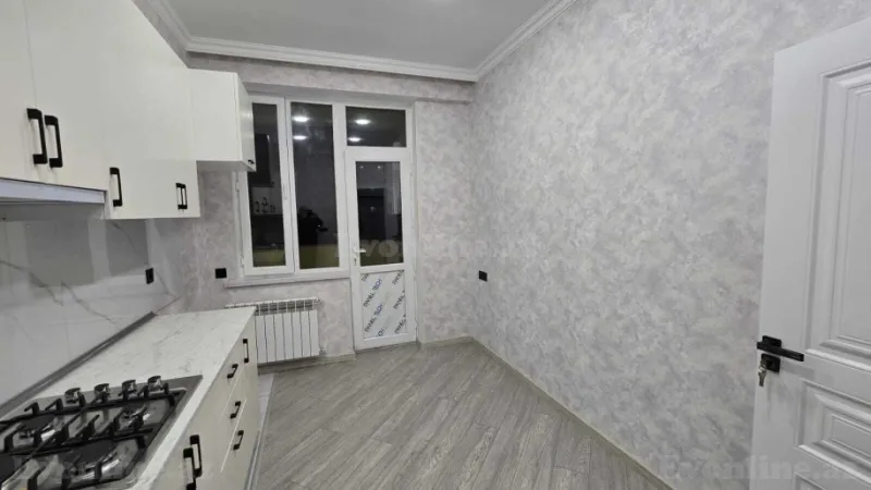 Satılır 2 otaqlı Mənzil Yeni tikili 55 m² Sumqayıt - şəkil 10