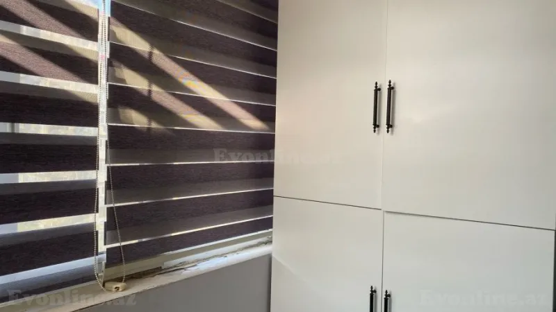 Kirayə verilir 3 otaqlı Mənzil Köhnə tikili 75 m² Sumqayıt - şəkil 8