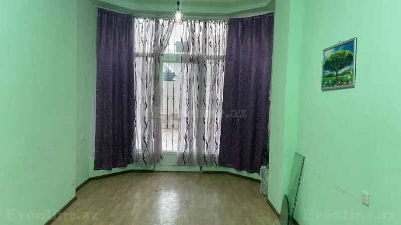 Satılır 2 otaqlı Mənzil Yeni tikili 42 m² Yeni Yasamal - şəkil 4