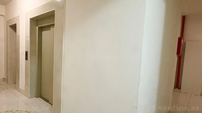 Kirayə verilir 2 otaqlı Mənzil Yeni tikili 70 m² Xırdalan - şəkil 5