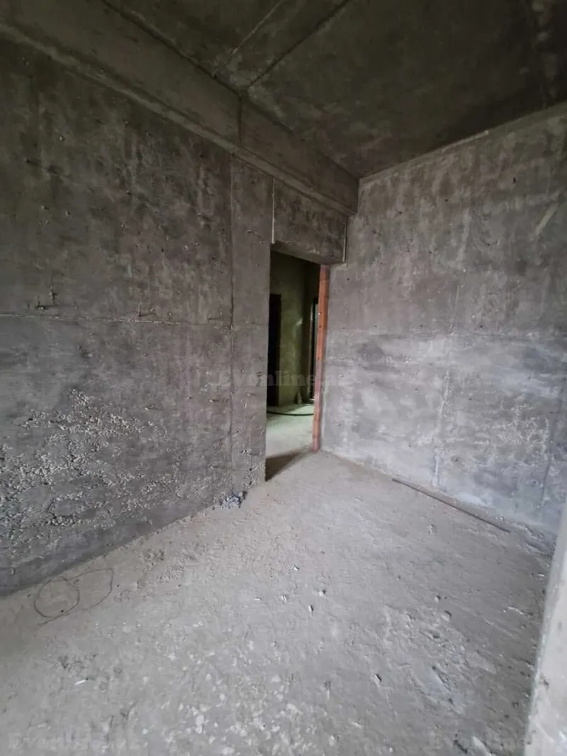 Satılır 2 otaqlı Mənzil Yeni tikili 53 m² Abşeron r. - şəkil 5