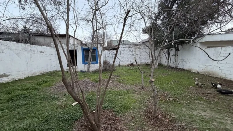 Satılır Torpaq 6 sot Sabunçu r. - şəkil 3