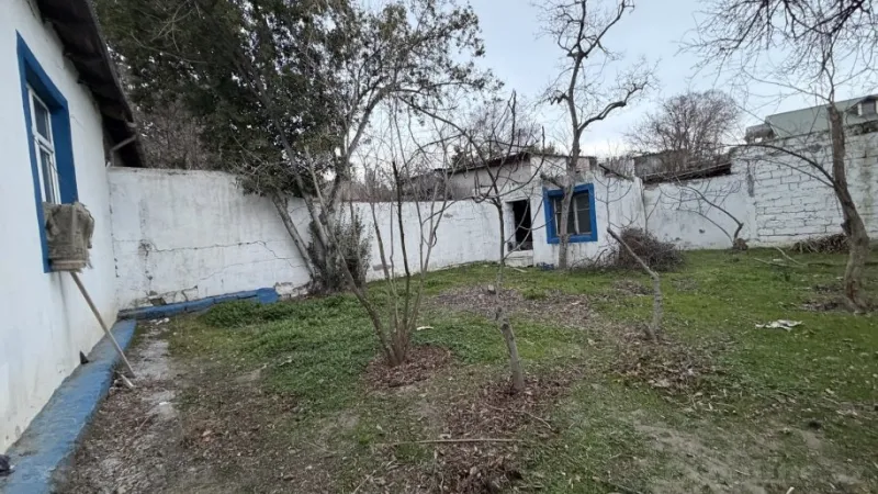 Satılır Torpaq 6 sot Sabunçu r. - şəkil 4