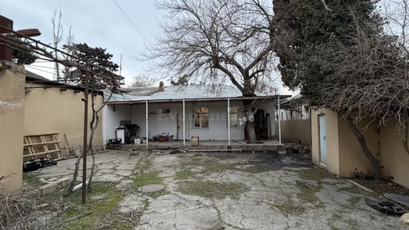 Satılır Torpaq 6 sot Sabunçu r. - şəkil 5