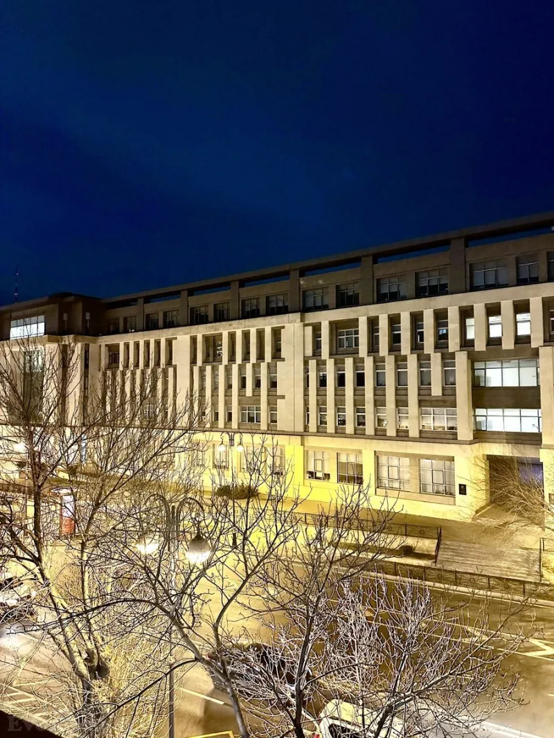 Satılır 2 otaqlı Mənzil Köhnə tikili 62 m² Nizami r.