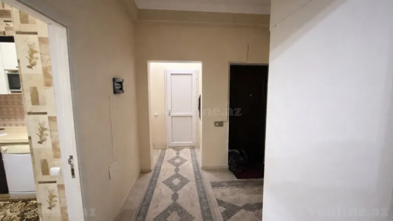 Satılır 2 otaqlı Mənzil Yeni tikili 55 m² Lökbatan - şəkil 6