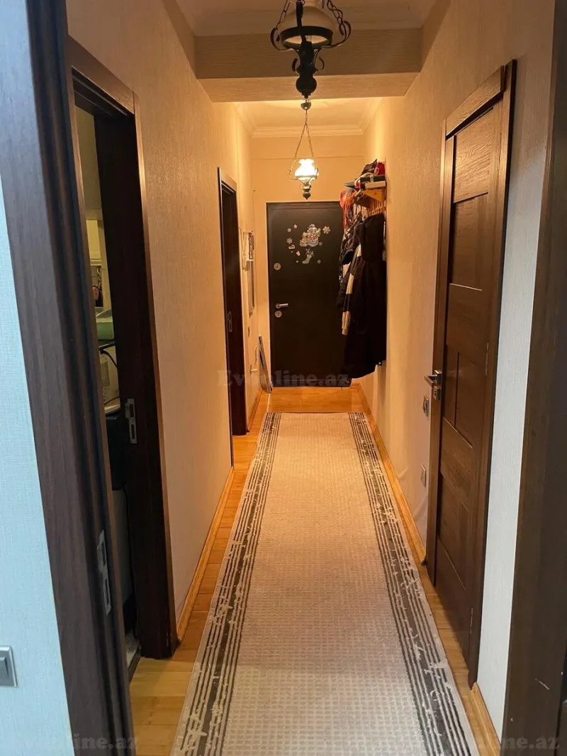 Satılır 2 otaqlı Mənzil Yeni tikili 62 m² Xırdalan - şəkil 8