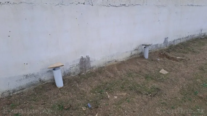 Satılır Torpaq 6 sot Lökbatan - şəkil 4