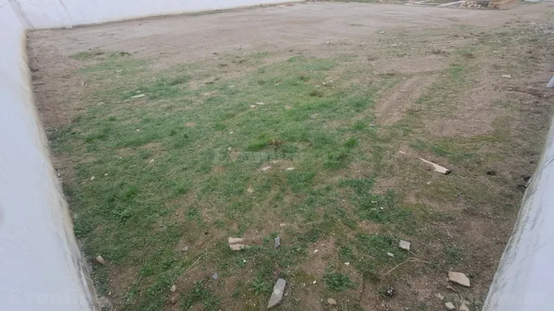 Satılır Torpaq 6 sot Lökbatan - şəkil 9