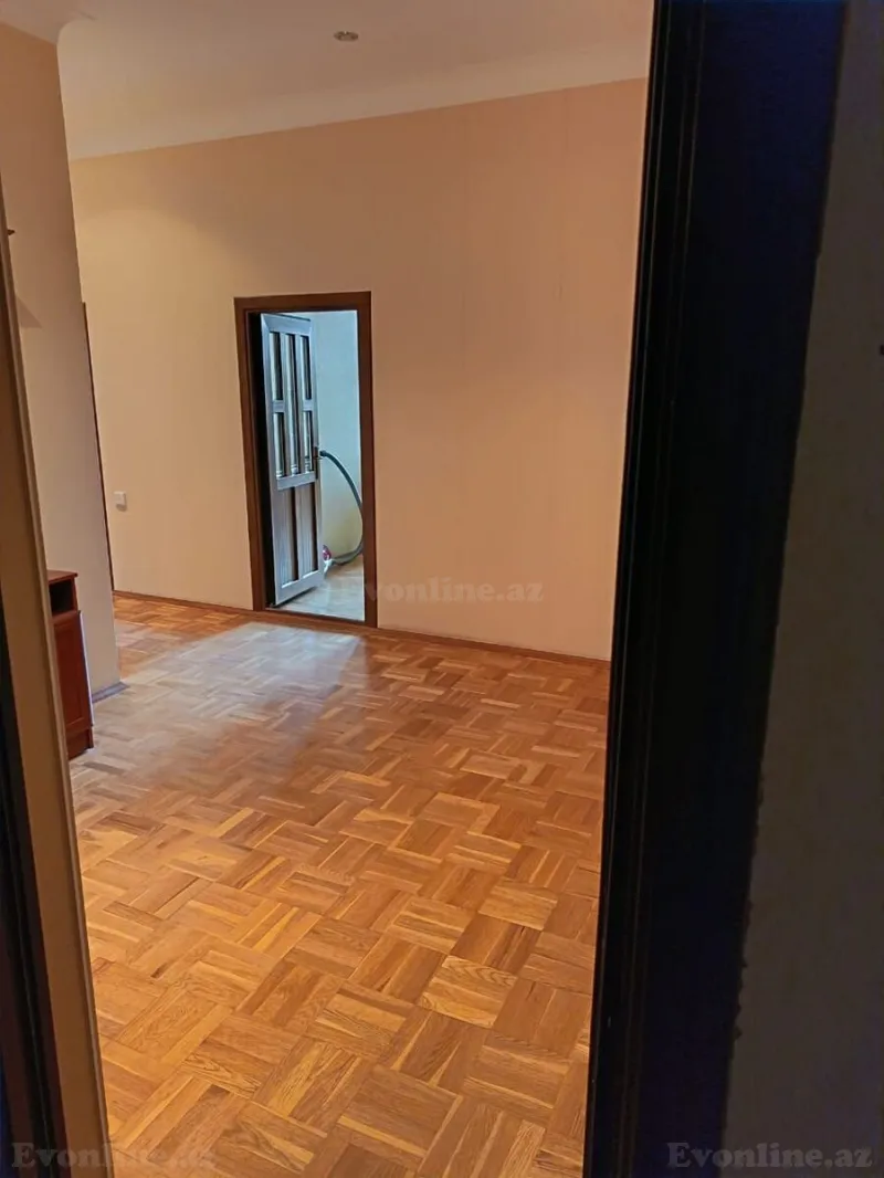 Kirayə verilir 2 otaqlı Mənzil Yeni tikili 80 m² 28 May m. - şəkil 8