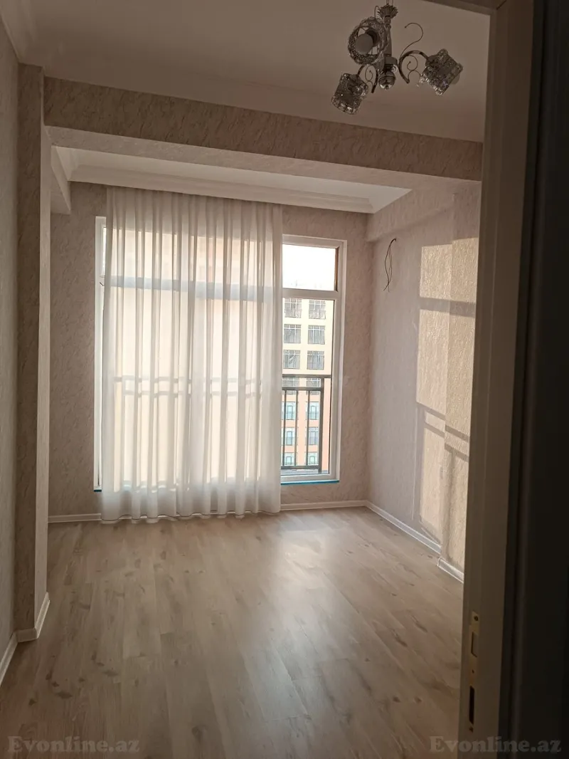 Satılır 3 otaqlı Mənzil Yeni tikili 116 m² Sumqayıt - şəkil 8