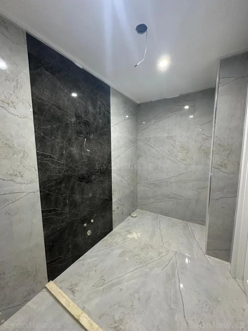 Satılır 3 otaqlı Mənzil Yeni tikili 113 m² 8-ci mikrorayon - şəkil 12