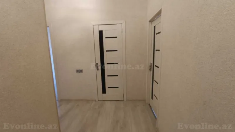 Kirayə verilir Ofis 102 m² Nizami m. - şəkil 14