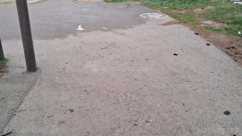 Bakı, Binəqədi r., Biləcərida torpaq satılır