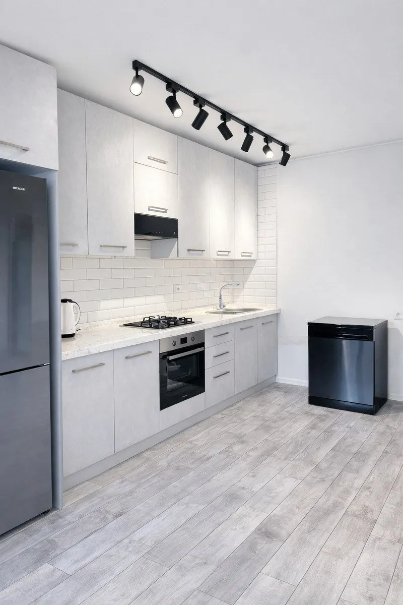 Satılır 2 otaqlı Mənzil Köhnə tikili 65 m² Yasamal - şəkil 7