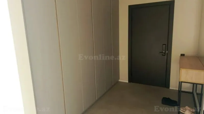 Satılır 3 otaqlı Mənzil Yeni tikili 141 m² Sabunçu r. - şəkil 8