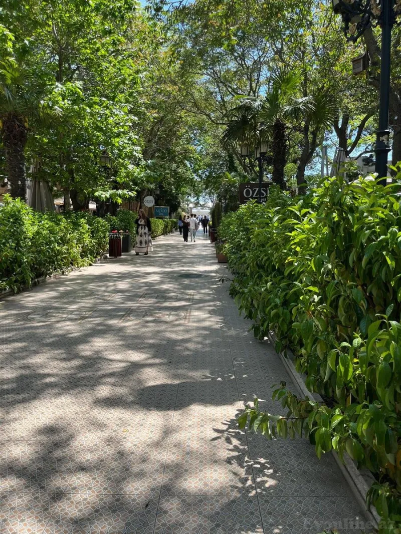 Satılır 2 otaqlı Mənzil Köhnə tikili 50 m² Gənclik m. - şəkil 8