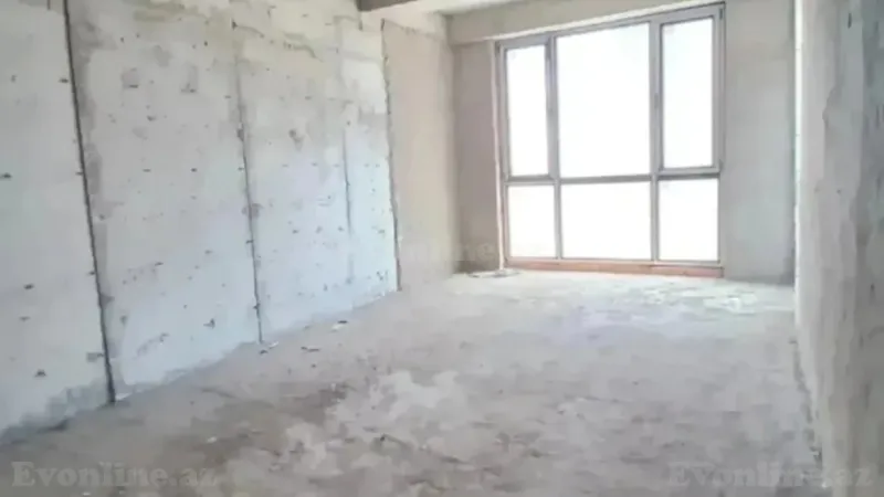 Satılır 4 otaqlı Mənzil Yeni tikili 280 m² İçərişəhər m. - şəkil 4