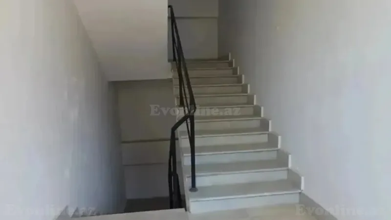 Satılır 4 otaqlı Mənzil Yeni tikili 280 m² İçərişəhər m. - şəkil 5