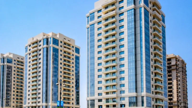 Satılır 3 otaqlı Mənzil Yeni tikili 117.2 m² Koroğlu m.