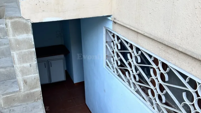 Kirayə verilir Obyekt 60 m² 8-ci mikrorayon - şəkil 2