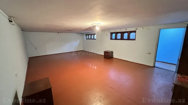 Kirayə verilir Obyekt 60 m² 8-ci mikrorayon - şəkil 3