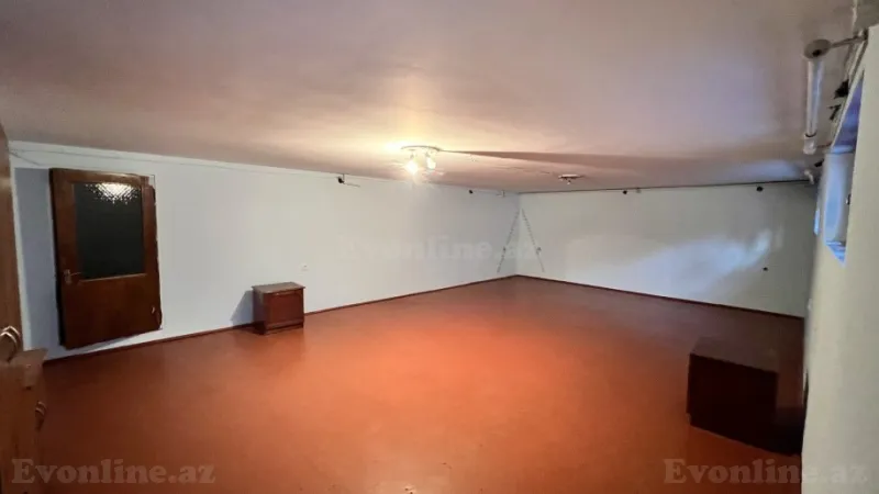 Kirayə verilir Obyekt 60 m² 8-ci mikrorayon - şəkil 4