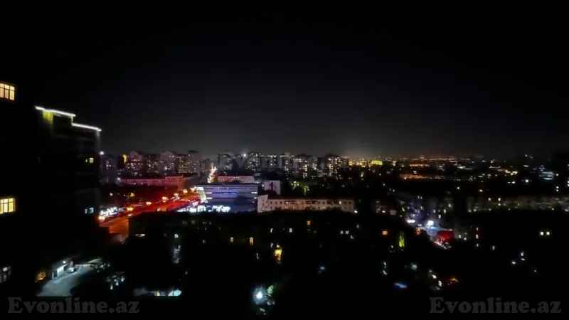 Kirayə verilir 2 otaqlı Mənzil Yeni tikili 90 m² Nəriman Nərimanov m. - şəkil 26