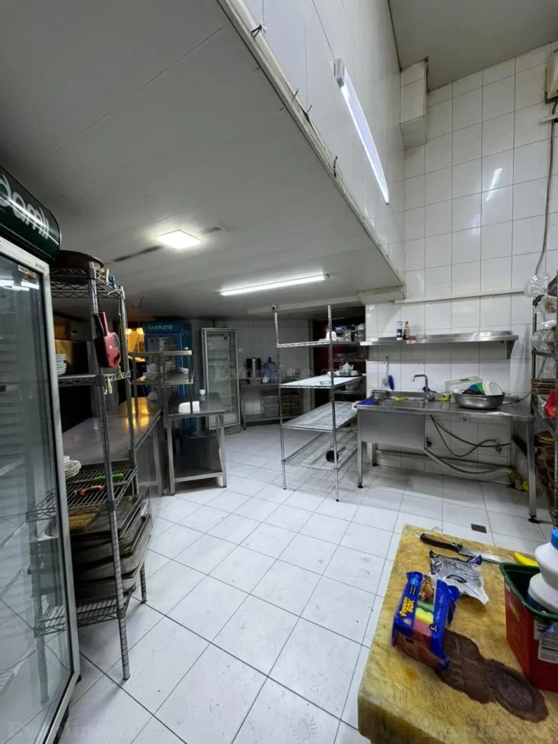 Satılır Obyekt 451 m² Gənclik m. - şəkil 13