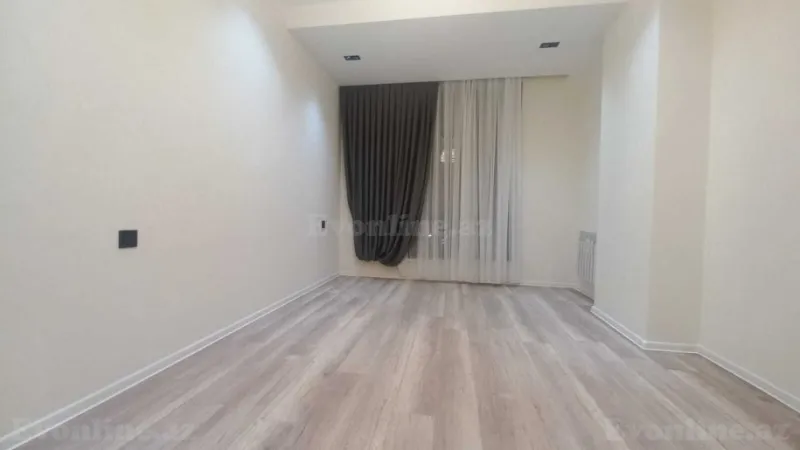 Satılır 3 otaqlı Mənzil Yeni tikili 81 m² Suraxanı r. - şəkil 9