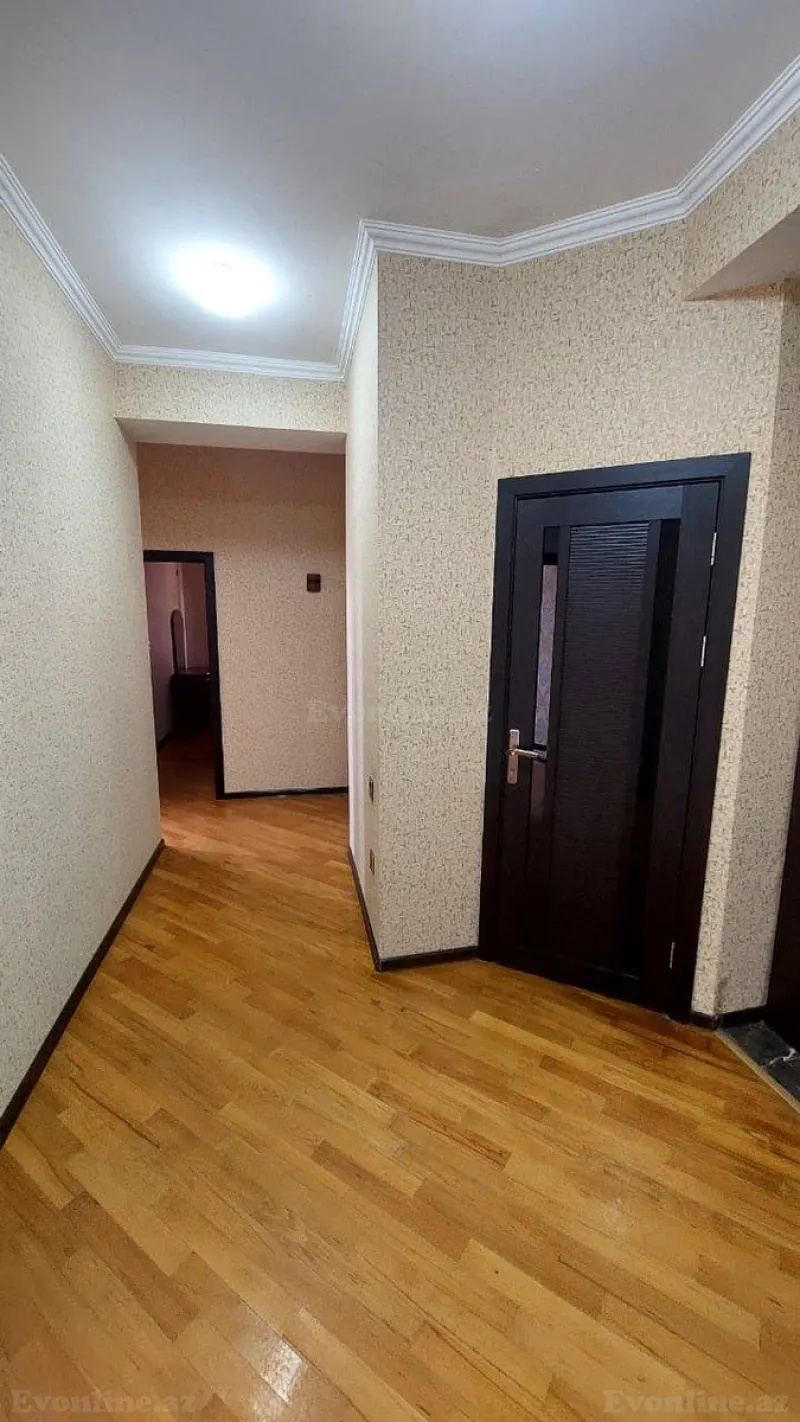 Kirayə verilir 2 otaqlı Mənzil Yeni tikili 70 m² Xırdalan - şəkil 3