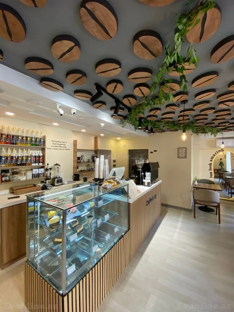 Satılır Obyekt 56 m² Nəsimi r.