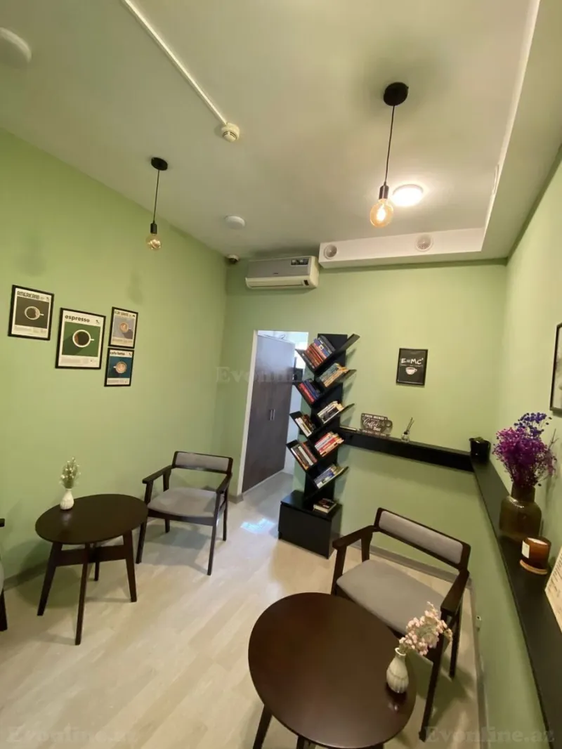 Satılır Obyekt 56 m² Nəsimi r. - şəkil 11