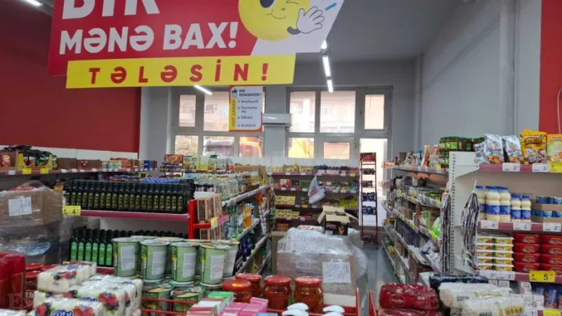 Satılır Obyekt 450 m² Yeni Yasamal - şəkil 7