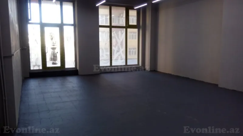 Satılır Obyekt 450 m² Yeni Yasamal - şəkil 28