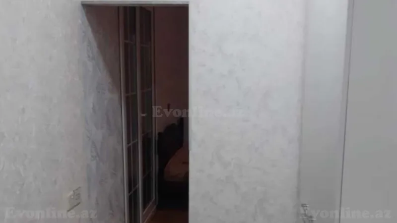 Satılır 1 otaqlı Mənzil Köhnə tikili 32 m² 8-ci kilometr - şəkil 6