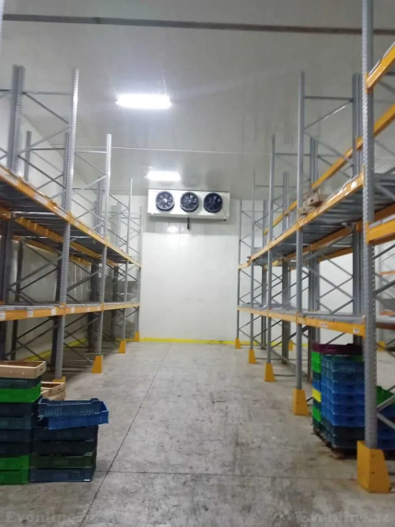 Kirayə verilir Obyekt 100 m² Abşeron r. - şəkil 2