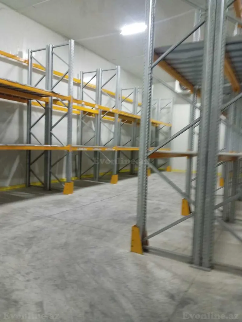 Kirayə verilir Obyekt 100 m² Abşeron r. - şəkil 3