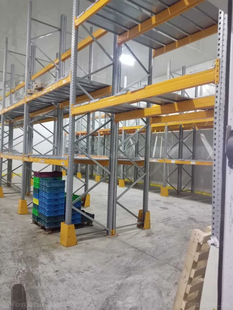 Kirayə verilir Obyekt 100 m² Abşeron r. - şəkil 4