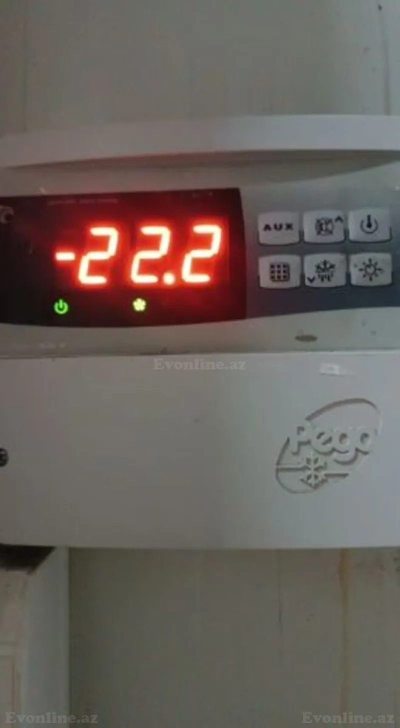 Kirayə verilir Obyekt 100 m² Abşeron r. - şəkil 6