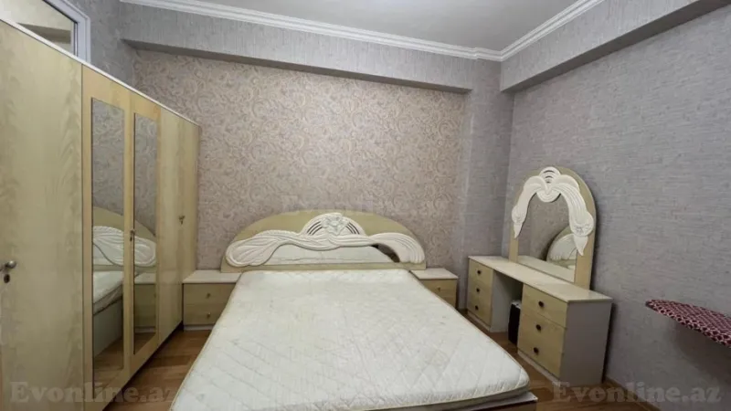 Satılır 2 otaqlı Mənzil Yeni tikili 52 m² Xırdalan - şəkil 14