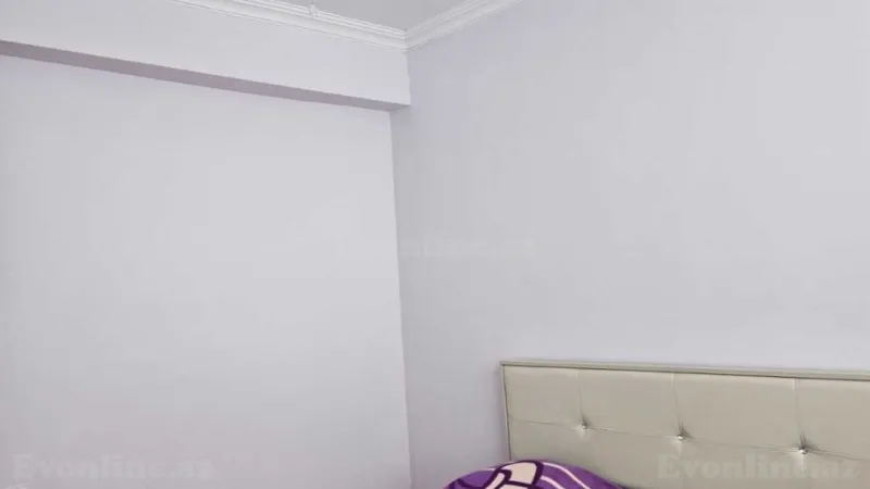 Satılır 3 otaqlı Mənzil Yeni tikili 107 m² Xırdalan - şəkil 3