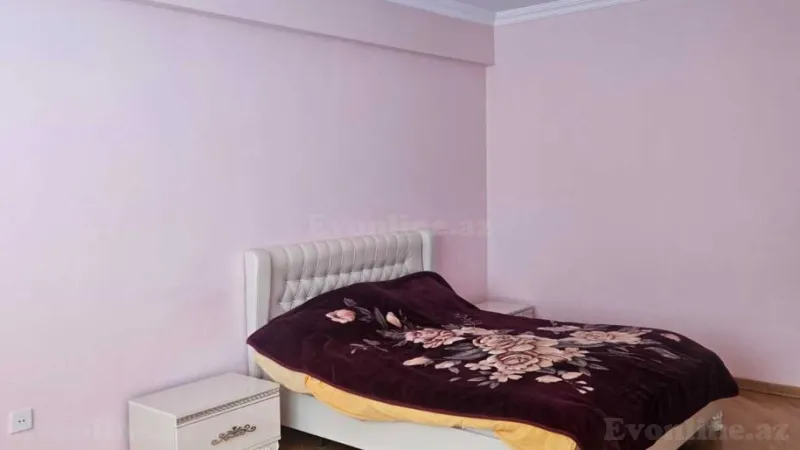 Satılır 3 otaqlı Mənzil Yeni tikili 107 m² Xırdalan - şəkil 16