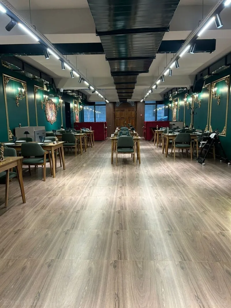 Satılır Obyekt 550 m² 3-cü mikrorayon - şəkil 5