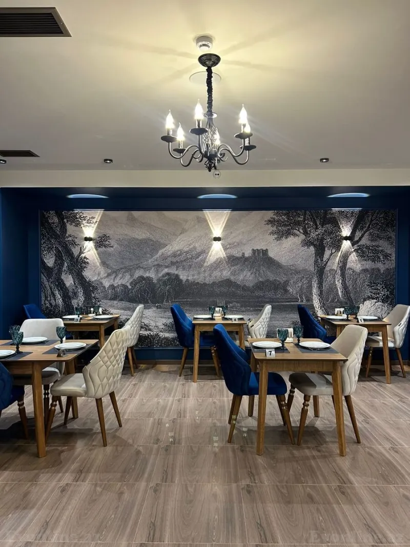 Satılır Obyekt 550 m² 3-cü mikrorayon - şəkil 12