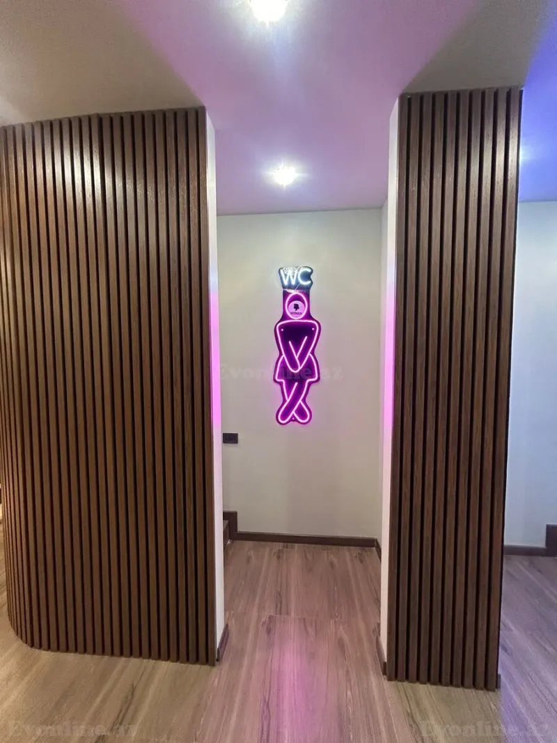 Satılır Obyekt 550 m² 3-cü mikrorayon - şəkil 18