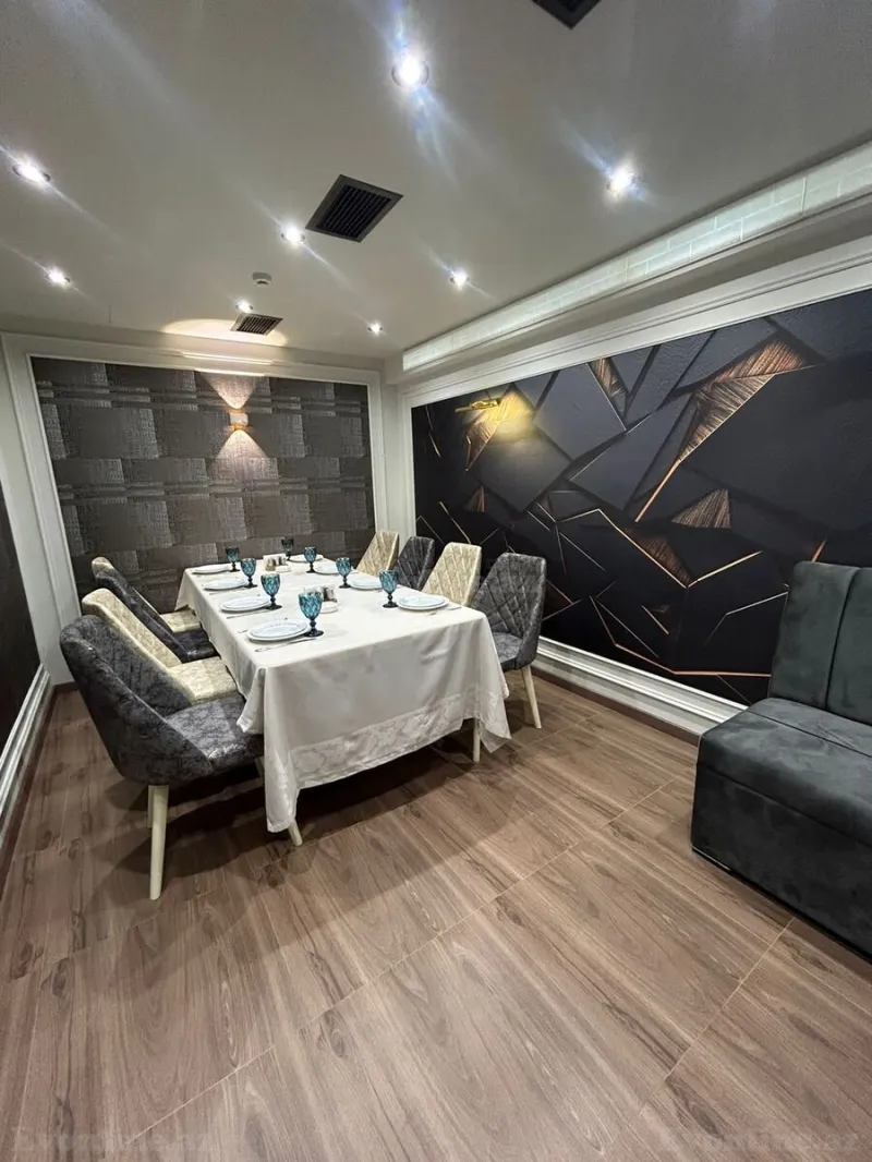 Satılır Obyekt 550 m² 3-cü mikrorayon - şəkil 22