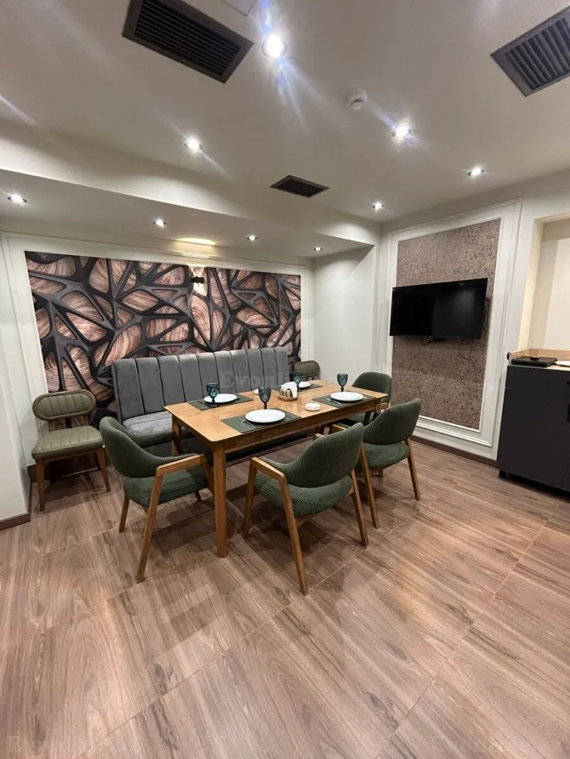 Satılır Obyekt 550 m² 3-cü mikrorayon - şəkil 25