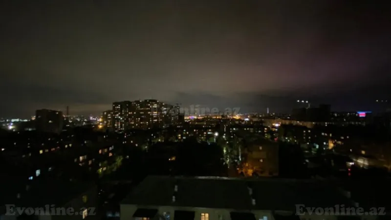 Kirayə verilir 2 otaqlı Mənzil Yeni tikili 95 m² Qara Qarayev m. - şəkil 18