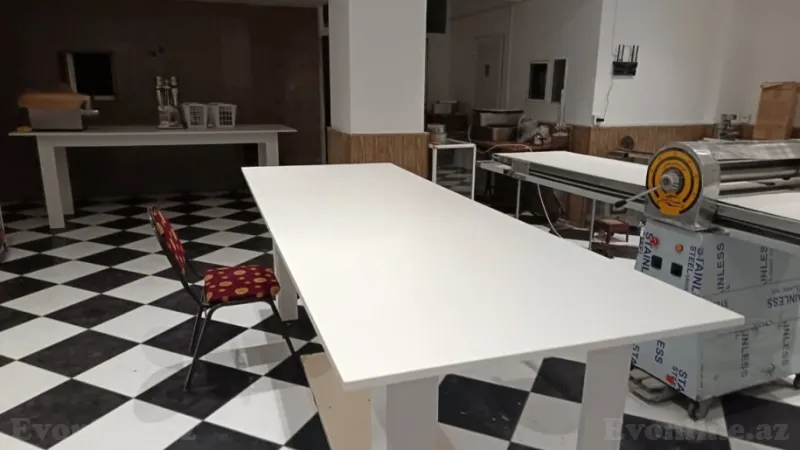 Kirayə verilir Obyekt 120 m² 20 Yanvar m. - şəkil 7